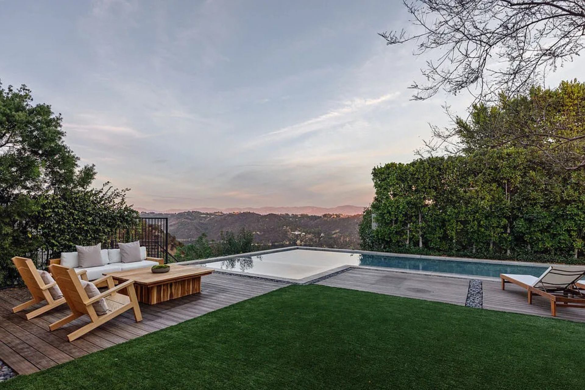 H Stradella Villa | Photo 31