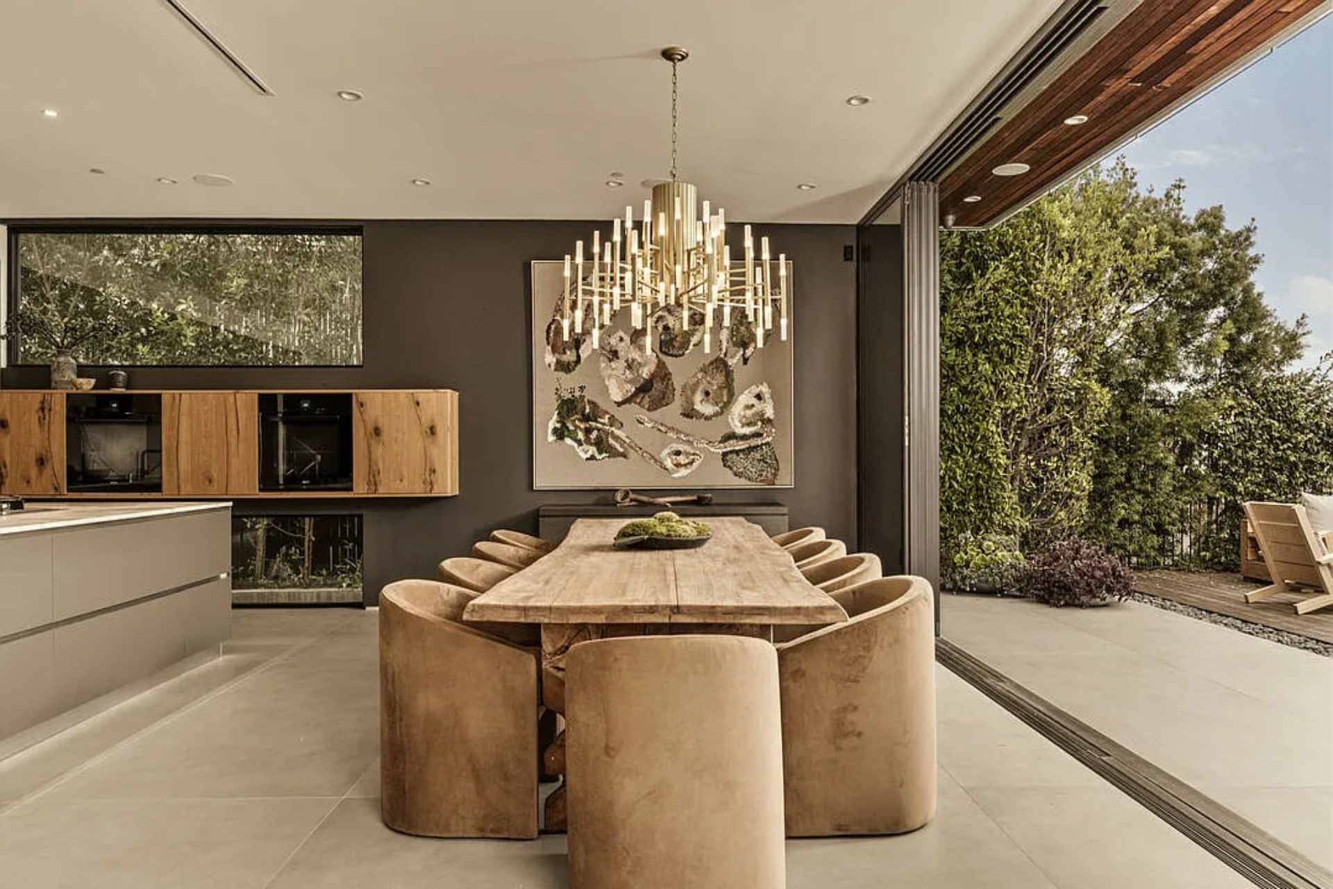 H Stradella Villa | Photo 8