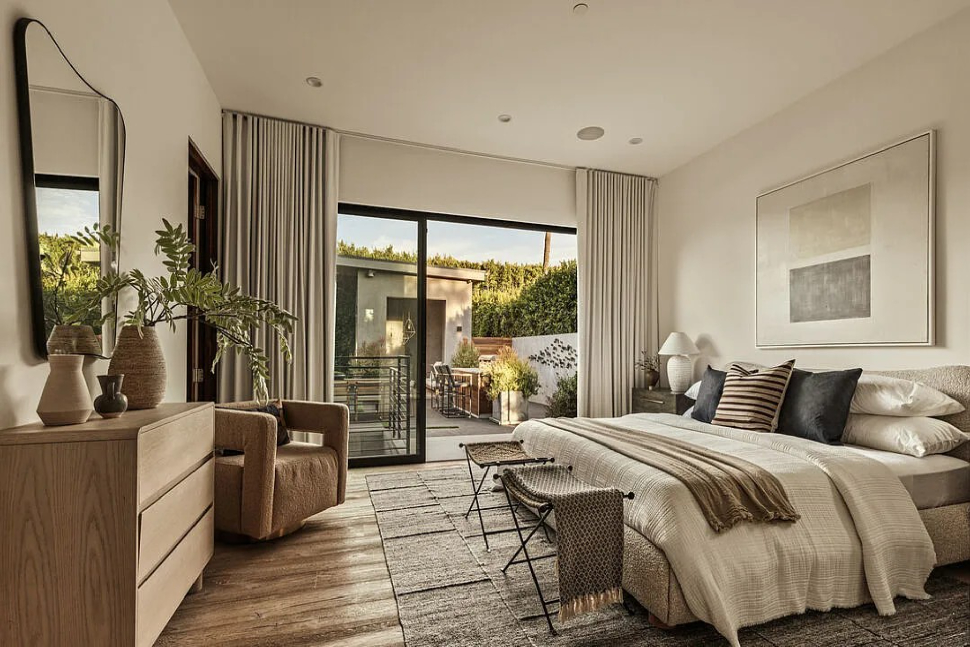 H Stradella Villa | Photo 26