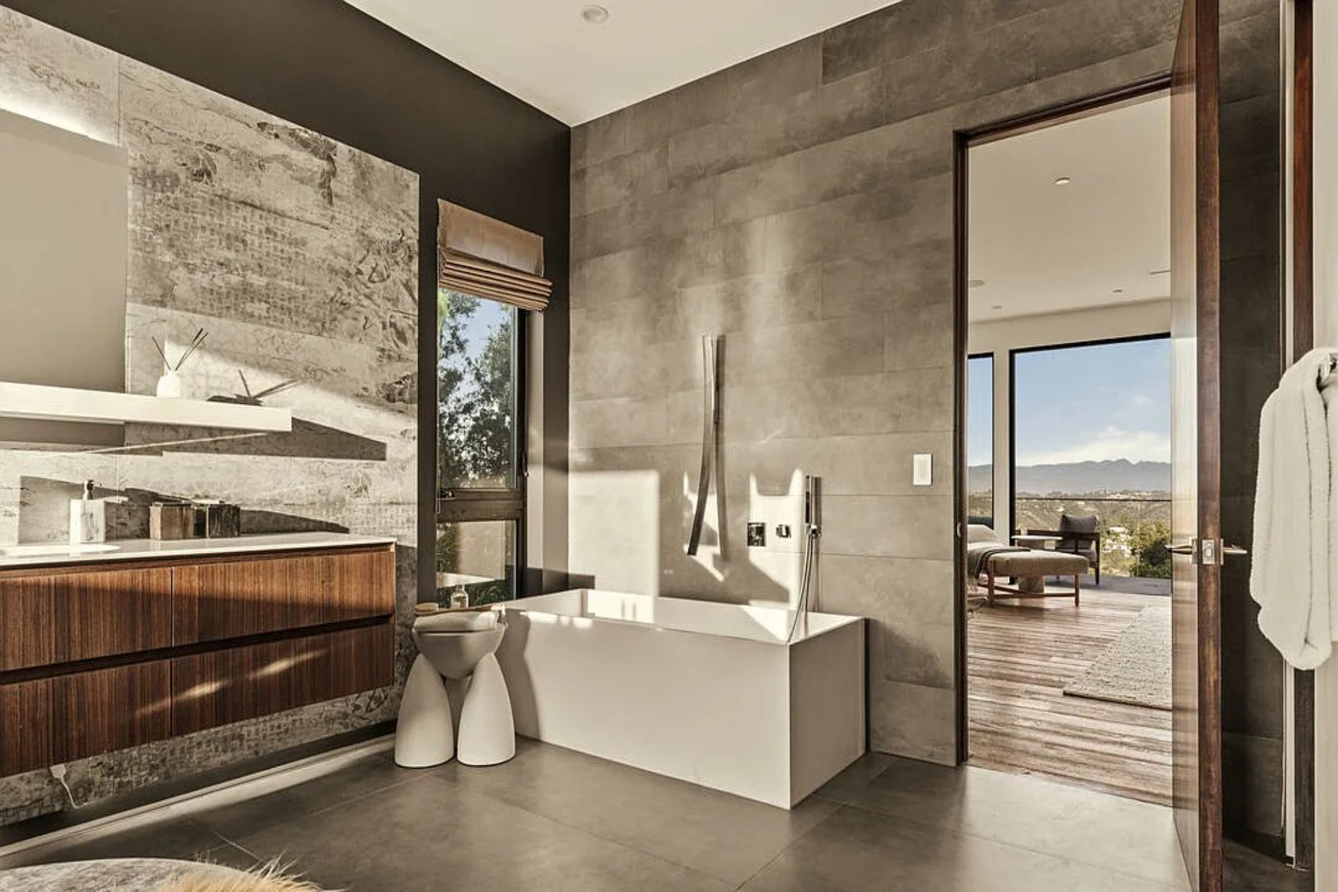 H Stradella Villa | Photo 23