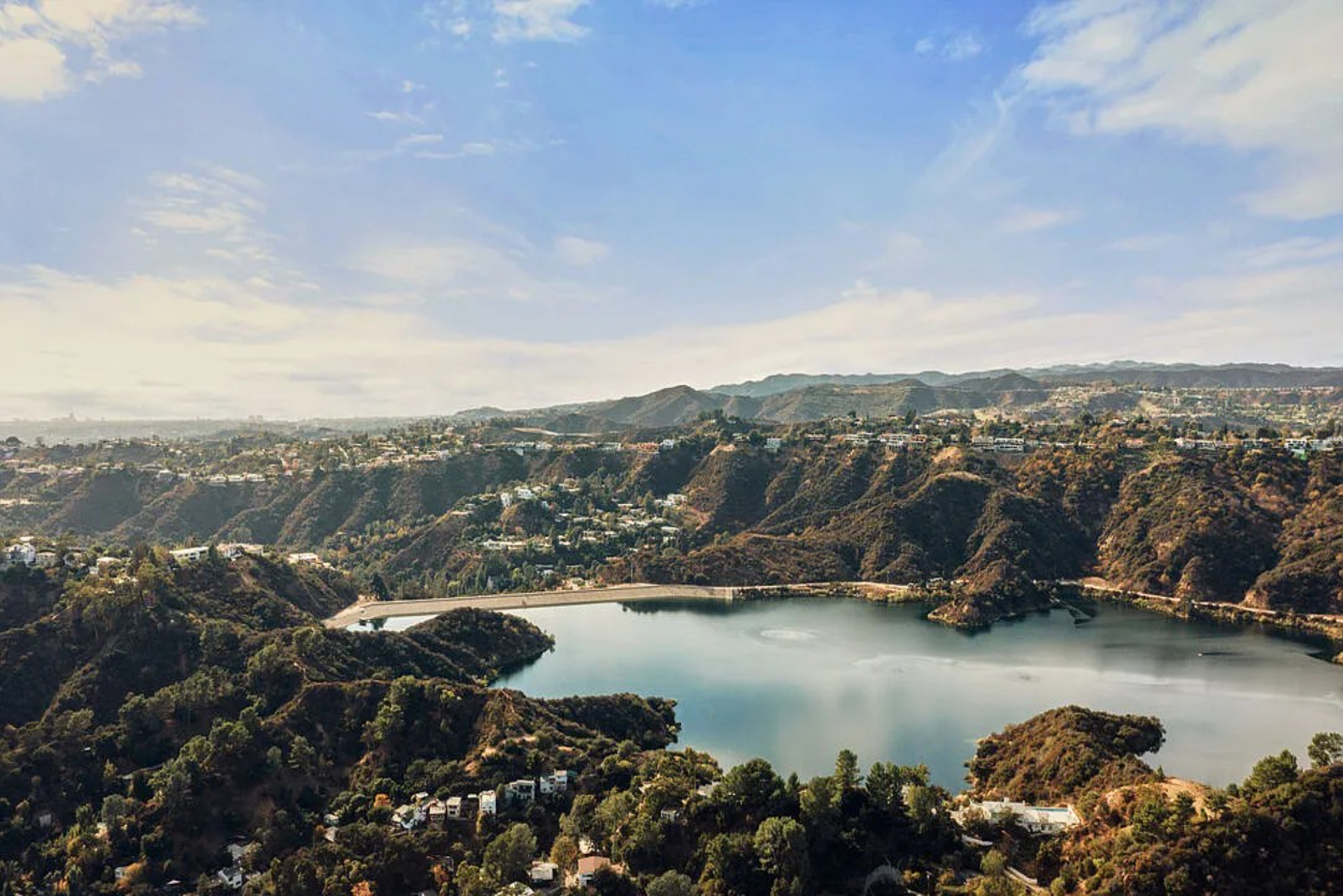 H Stradella Villa | Photo 36