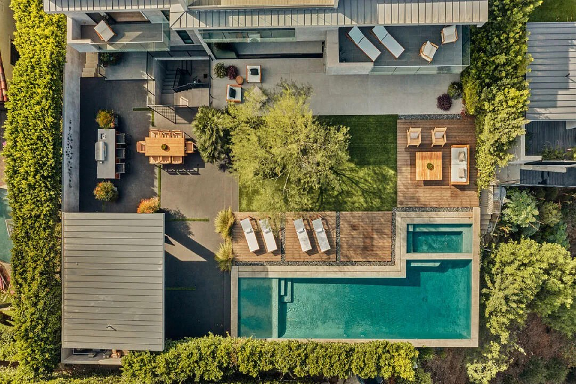 H Stradella Villa | Photo 39