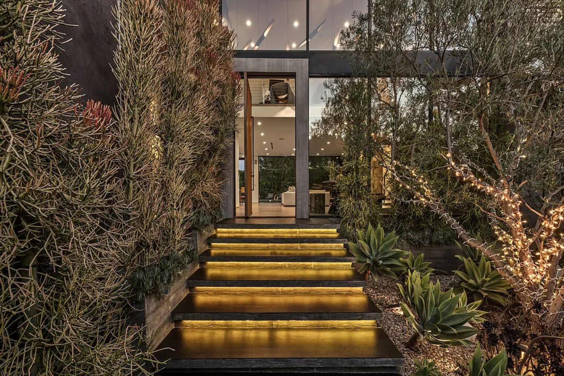 H Stradella Villa | Photo 41