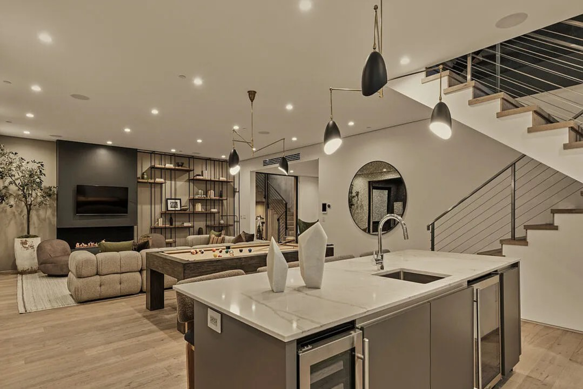 H Stradella Villa | Photo 28