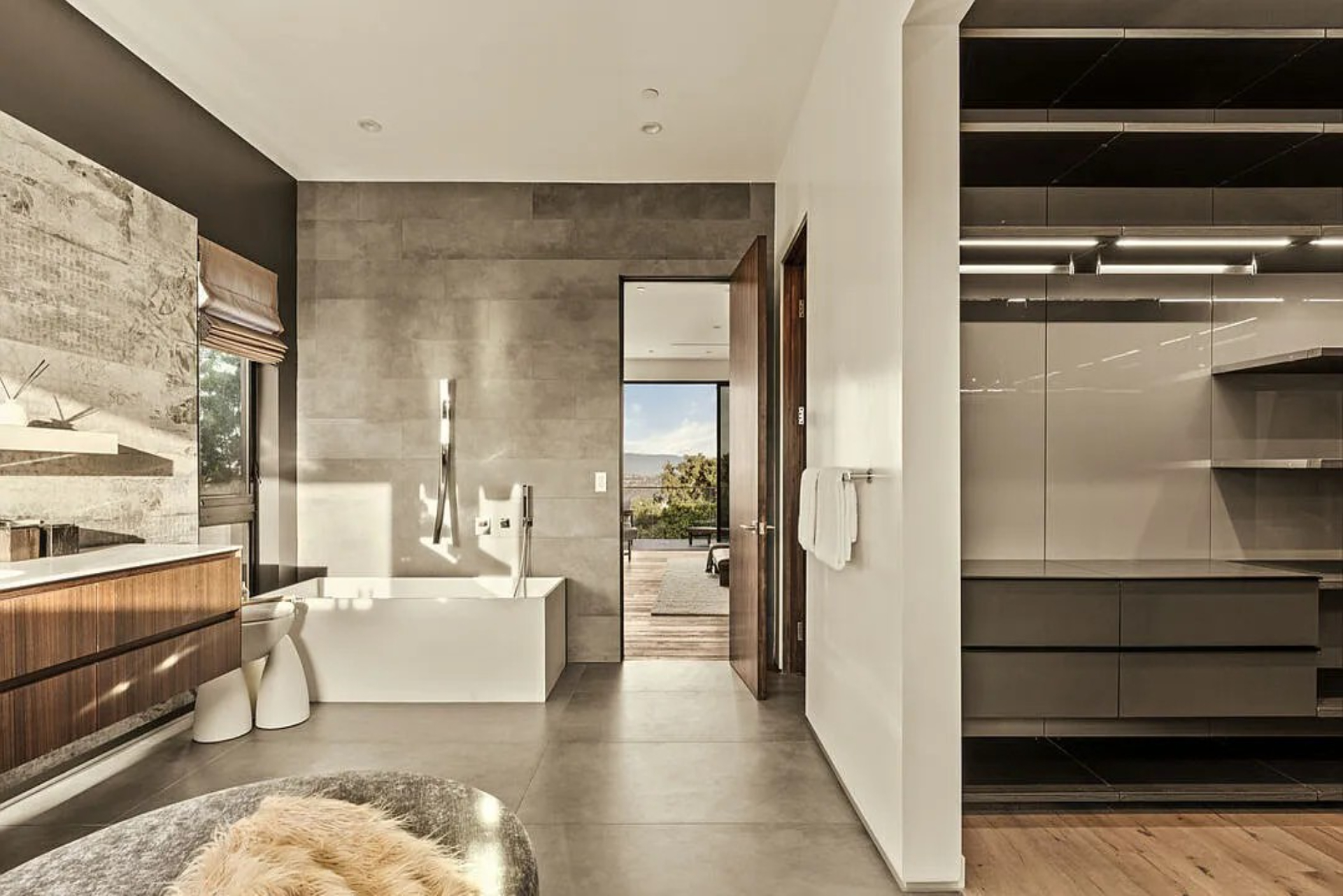 H Stradella Villa | Photo 22