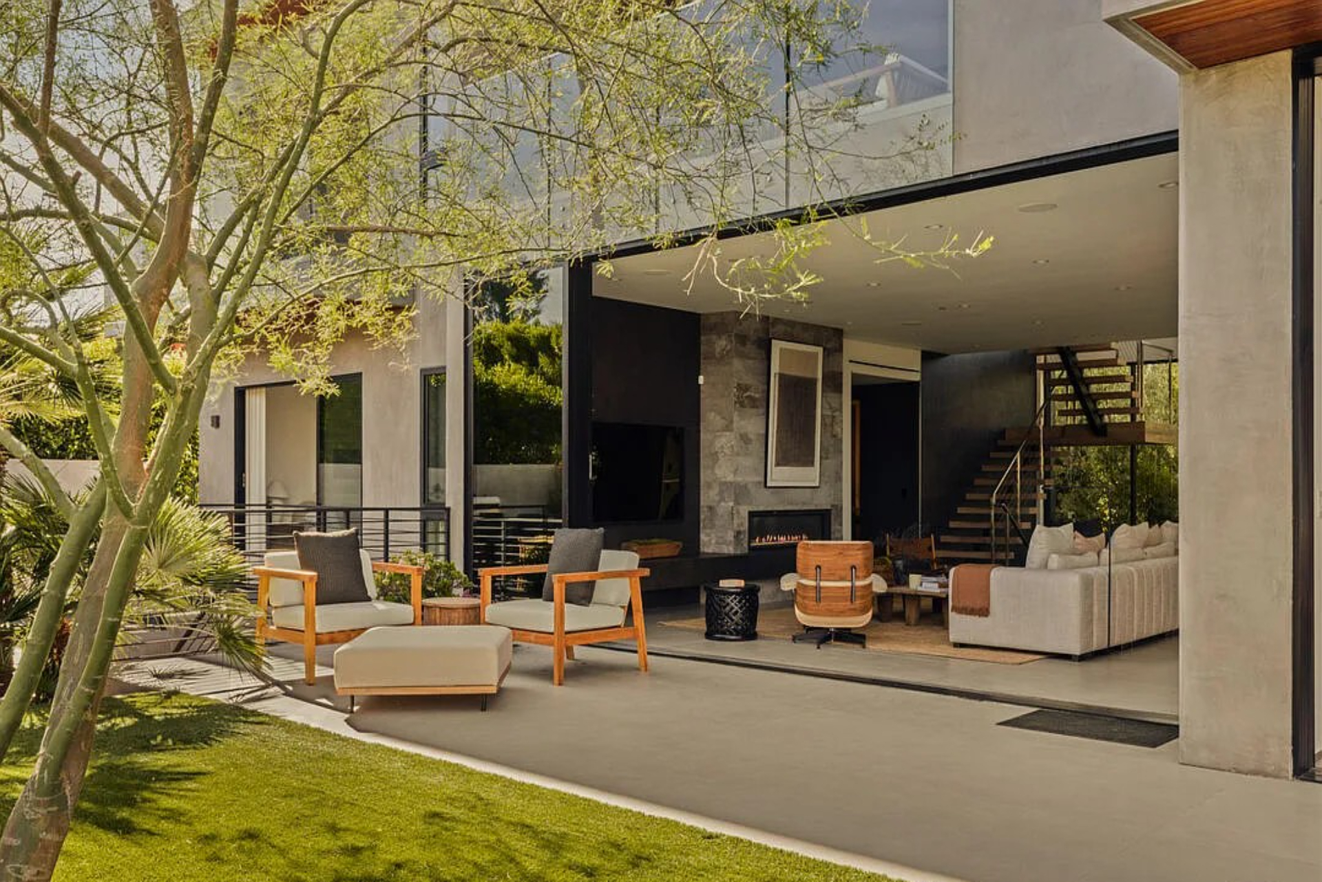 H Stradella Villa | Photo 13