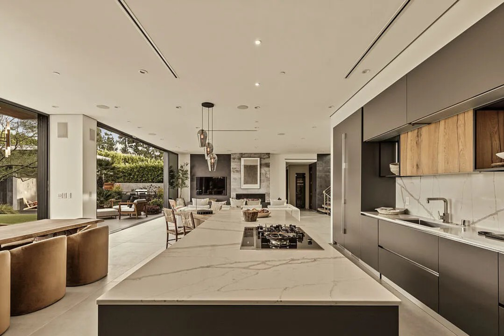 H Stradella Villa | Photo 12