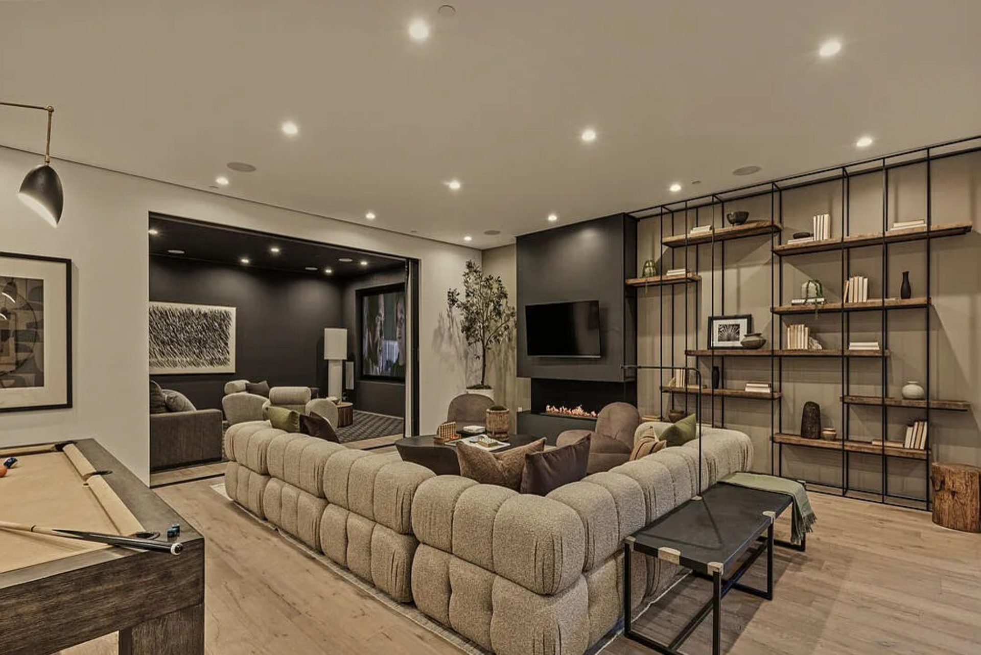 H Stradella Villa | Photo 27