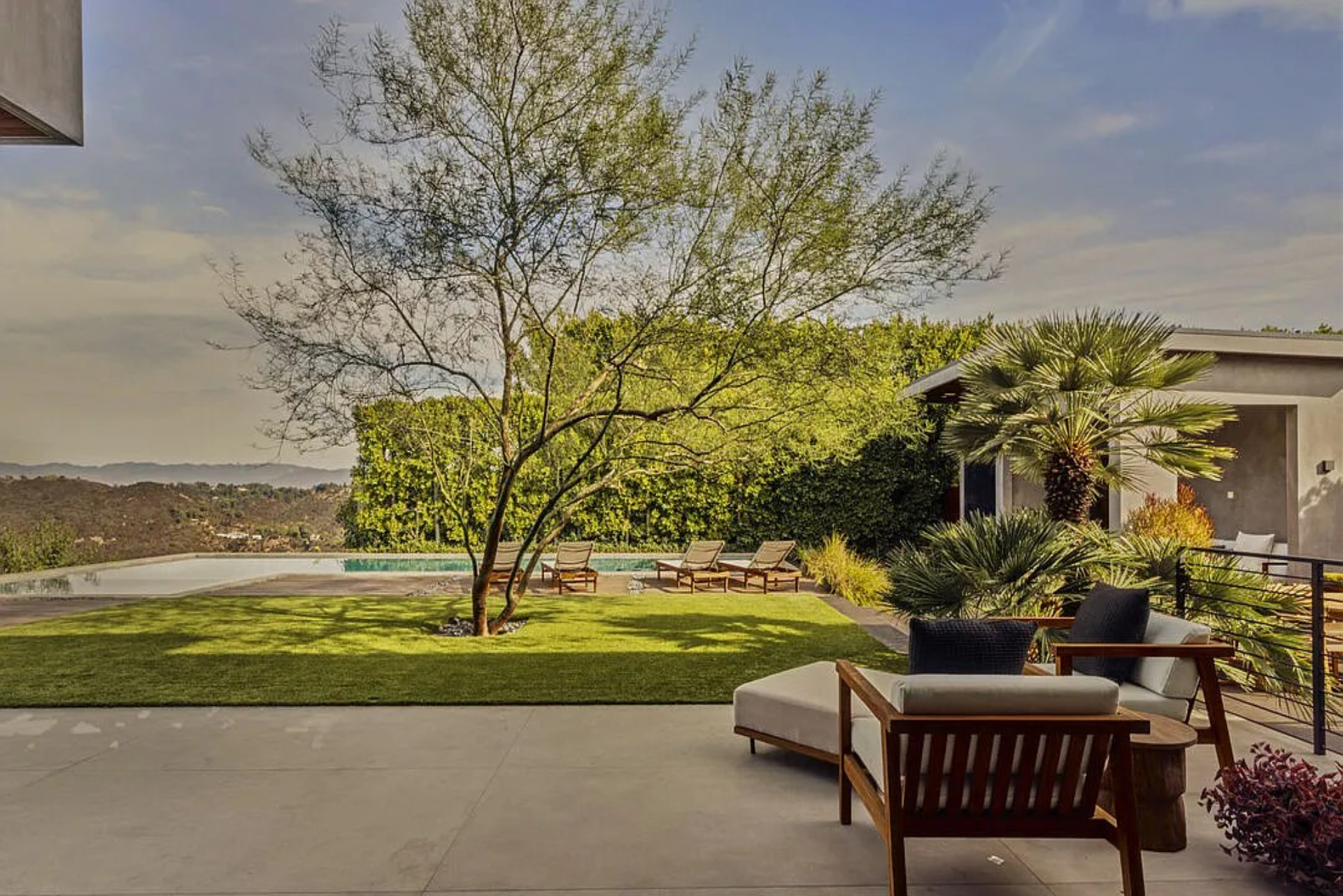 H Stradella Villa | Photo 15