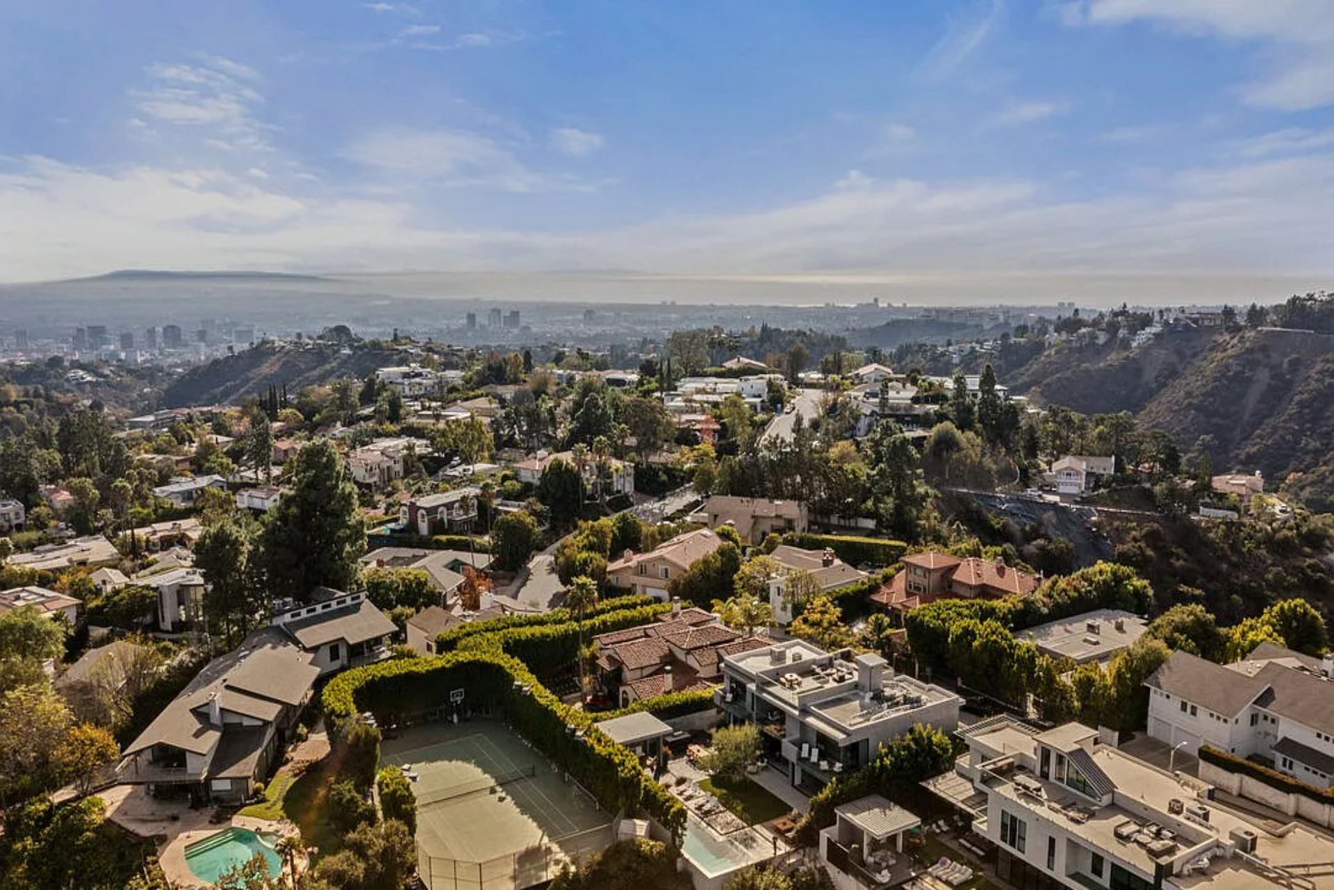 H Stradella Villa | Photo 43