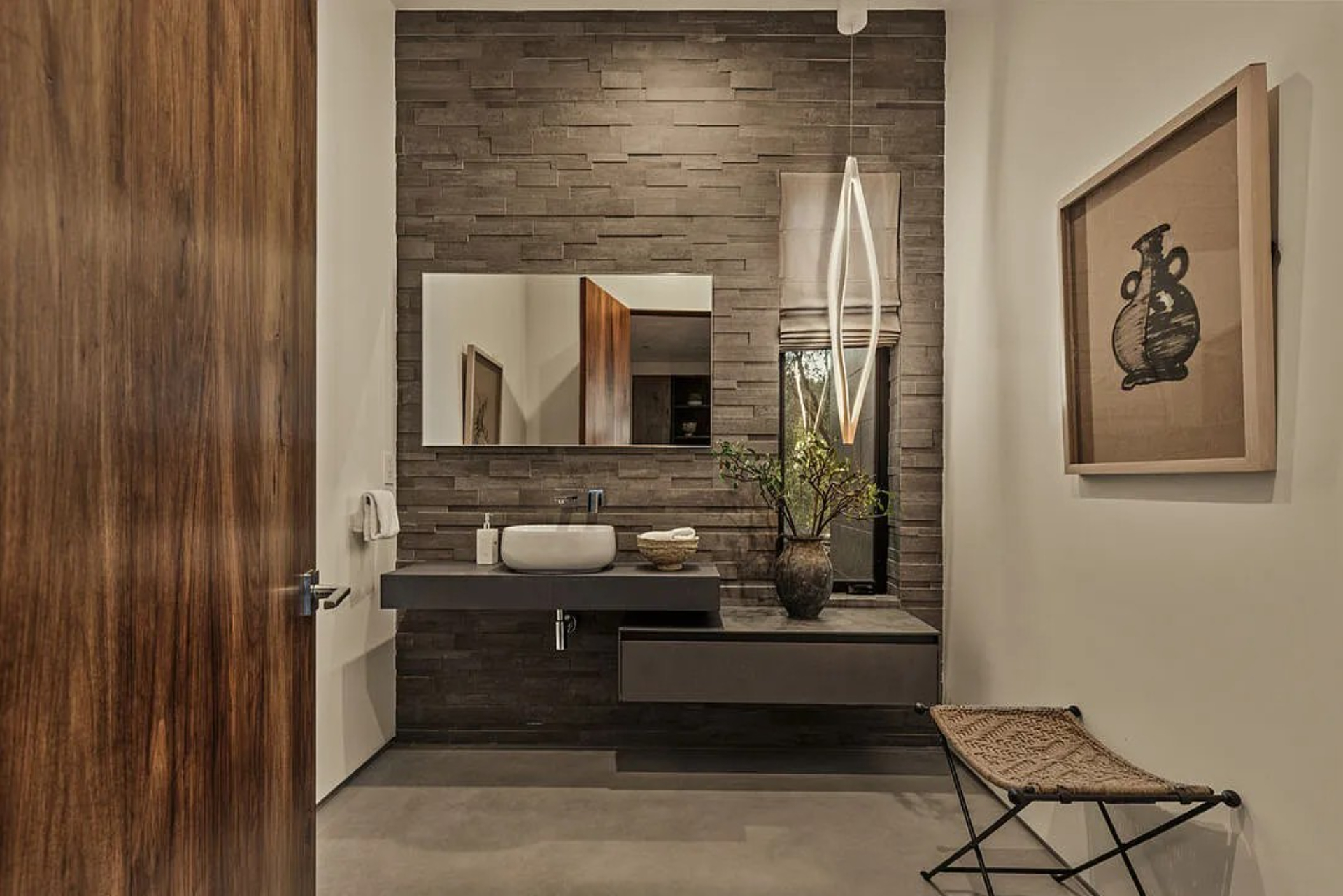 H Stradella Villa | Photo 19