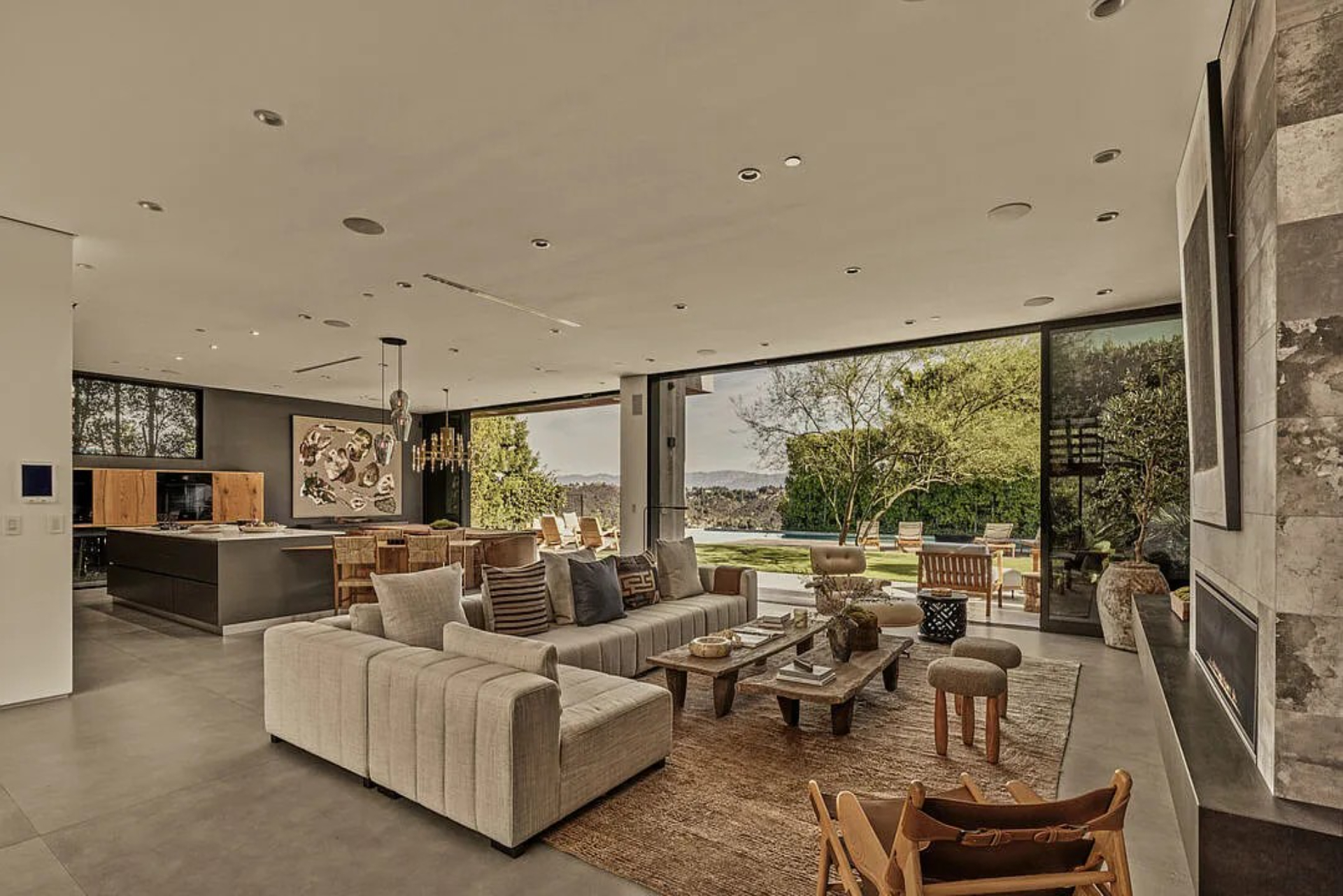 H Stradella Villa | Photo 6