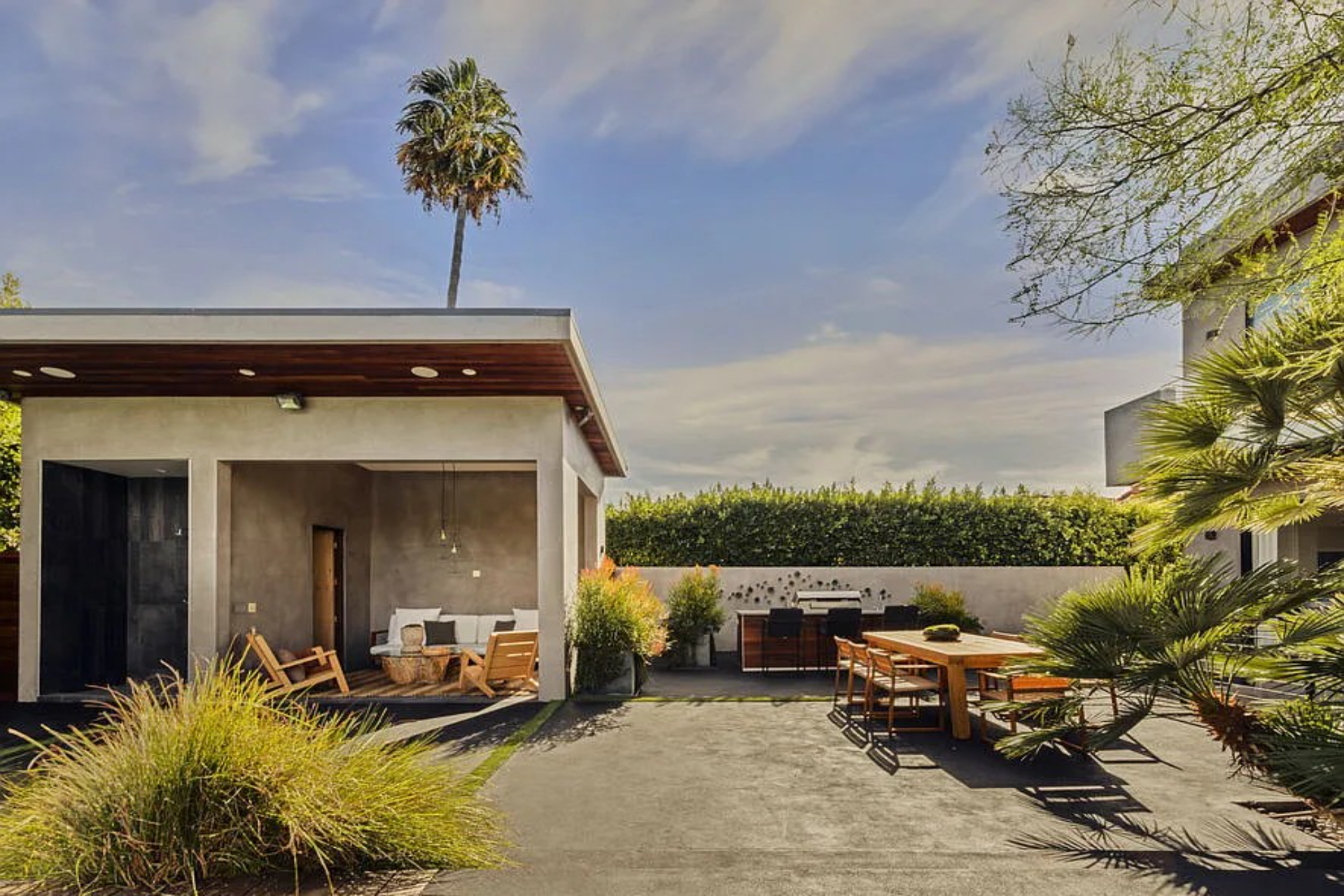 H Stradella Villa | Photo 16