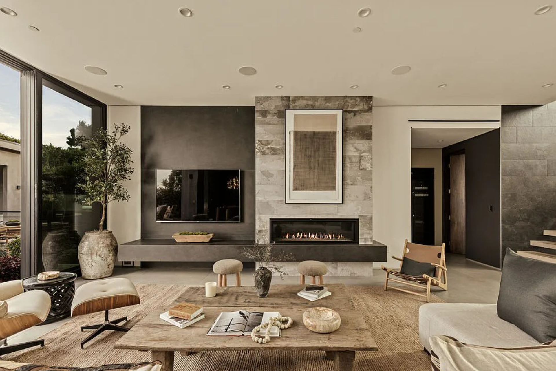 H Stradella Villa | Photo 7