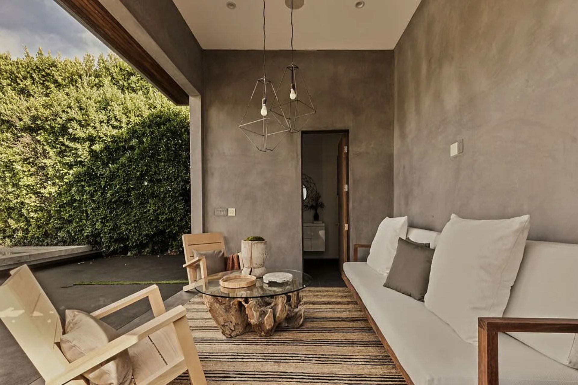 H Stradella Villa | Photo 17