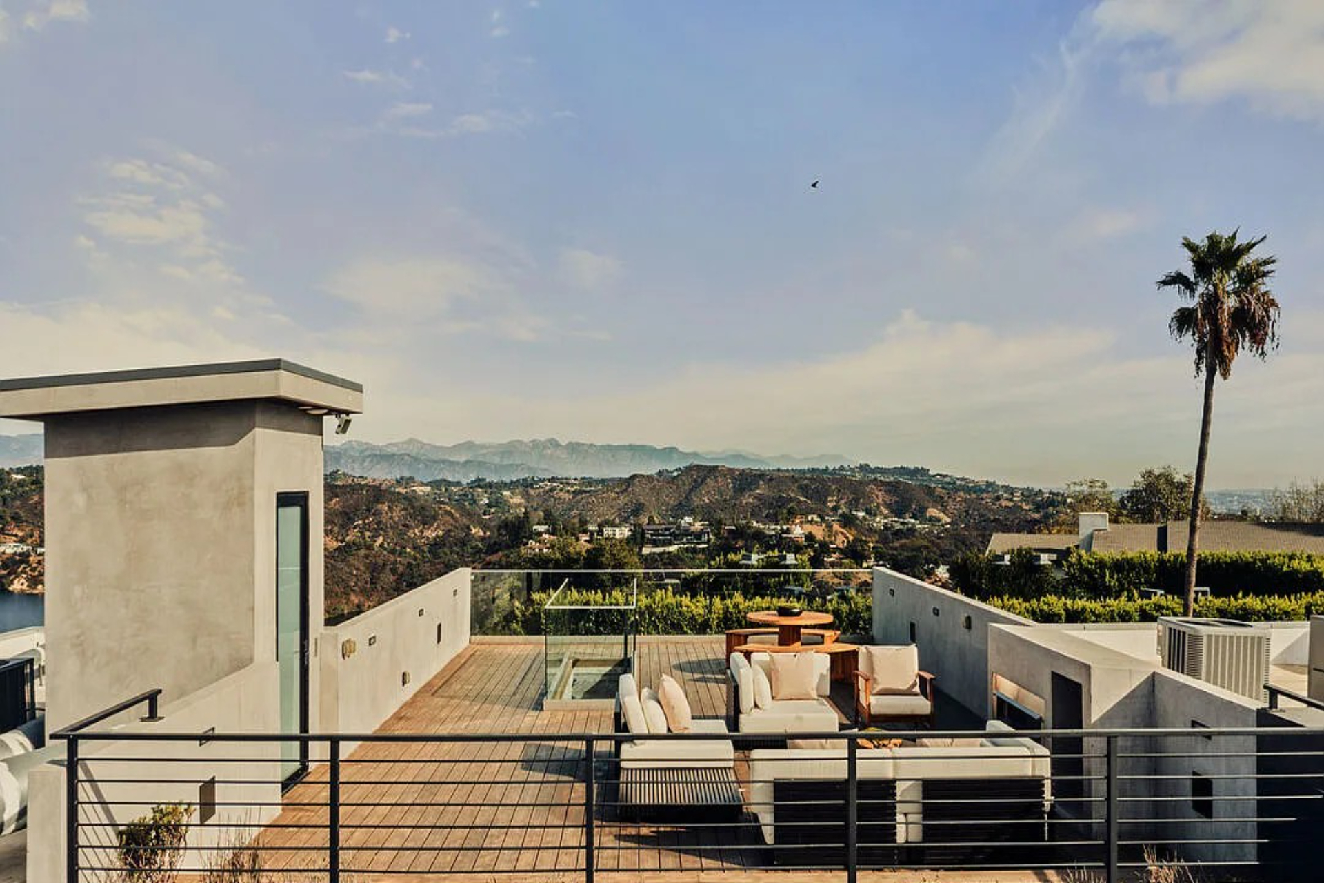 H Stradella Villa | Photo 32