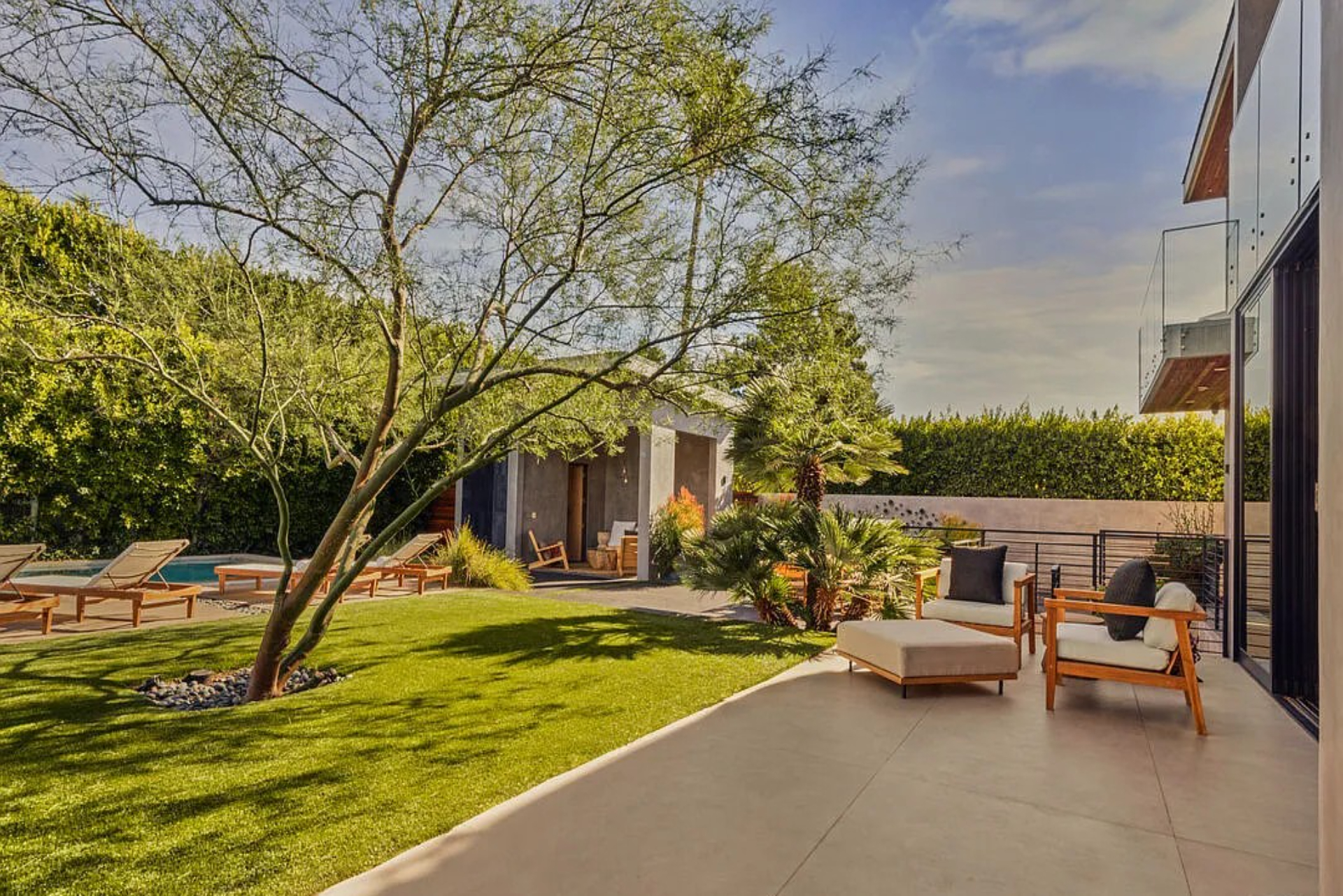 H Stradella Villa | Photo 14