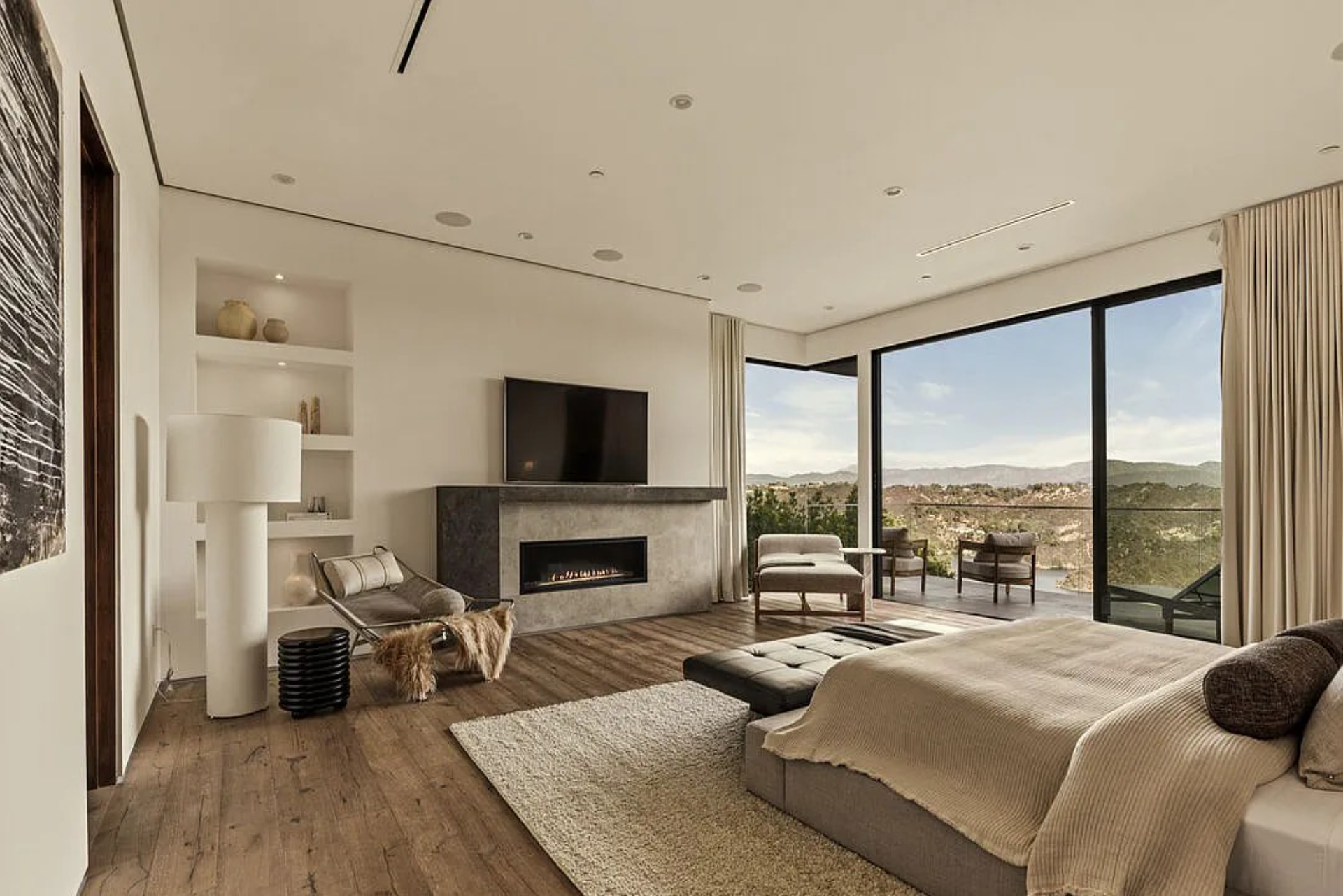 H Stradella Villa | Photo 20