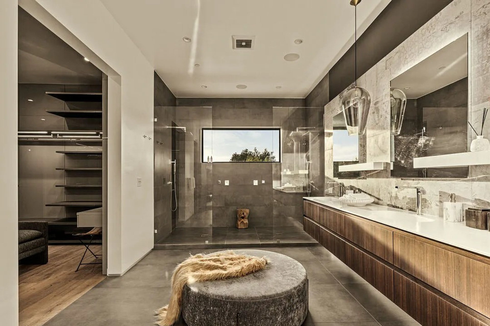 H Stradella Villa | Photo 24