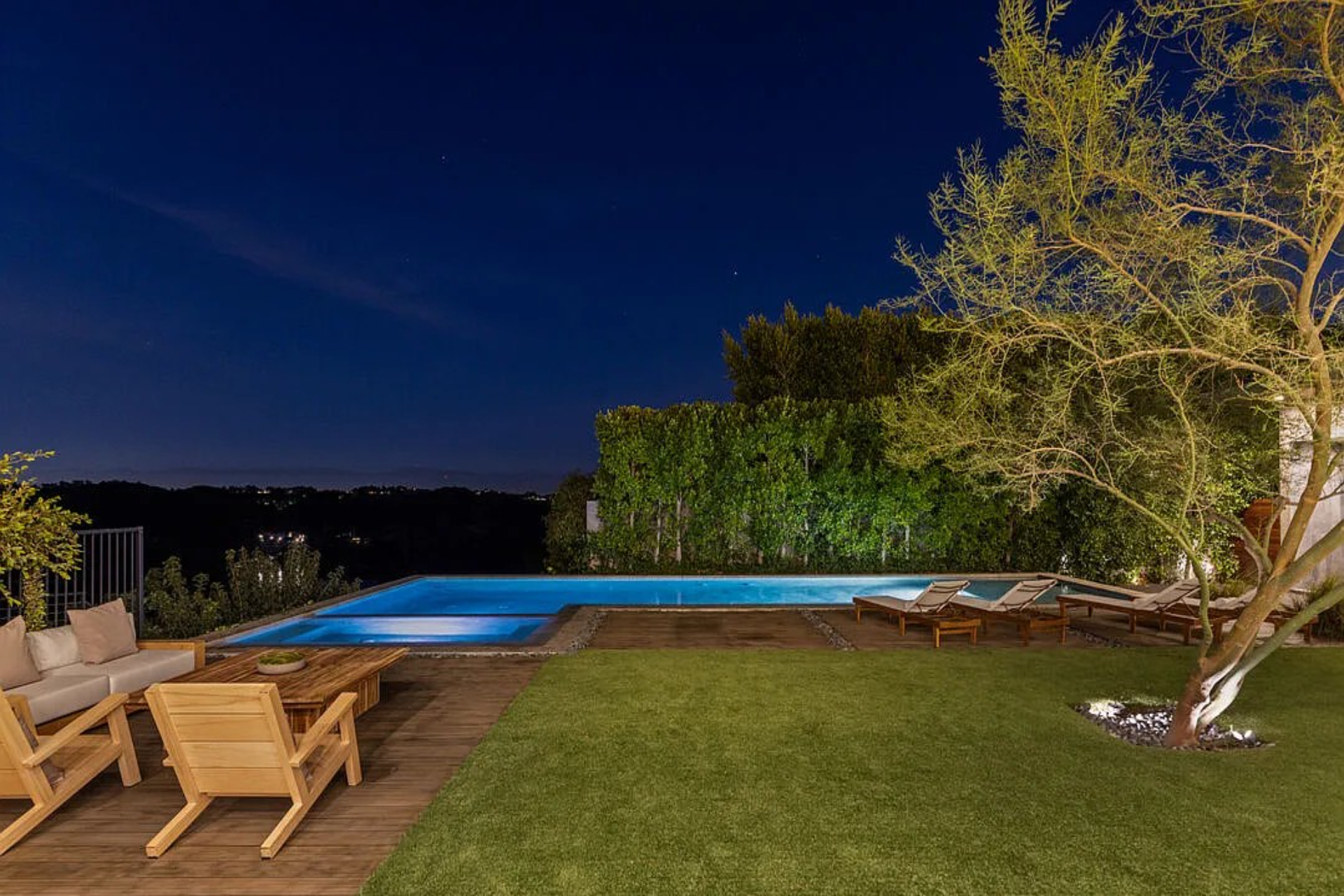 H Stradella Villa | Photo 34