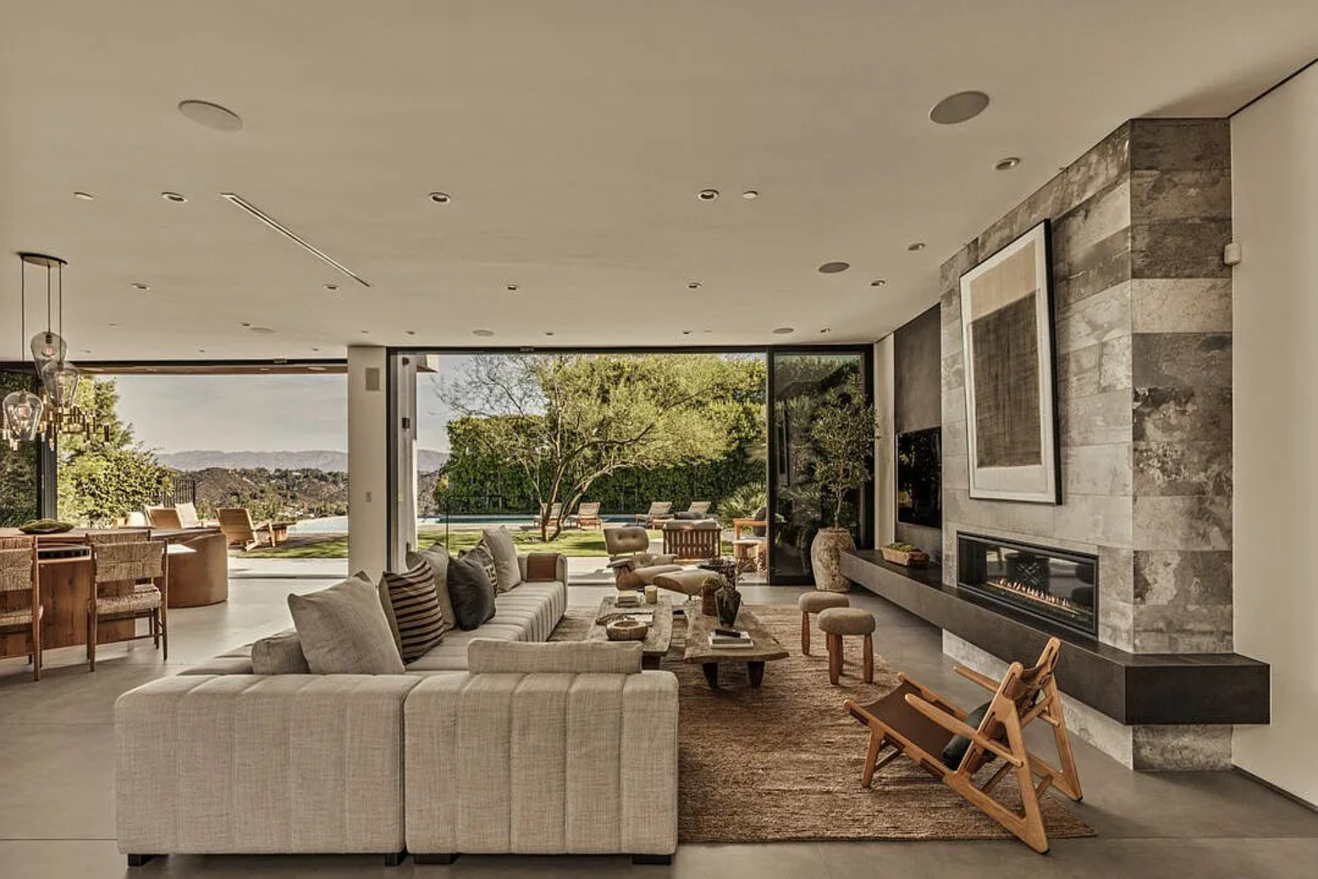 H Stradella Villa | Photo 5