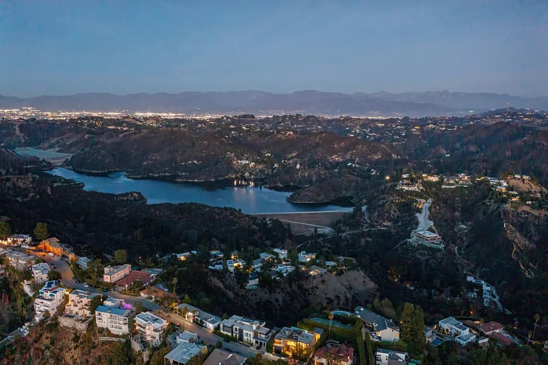 H Stradella Villa | Photo 37