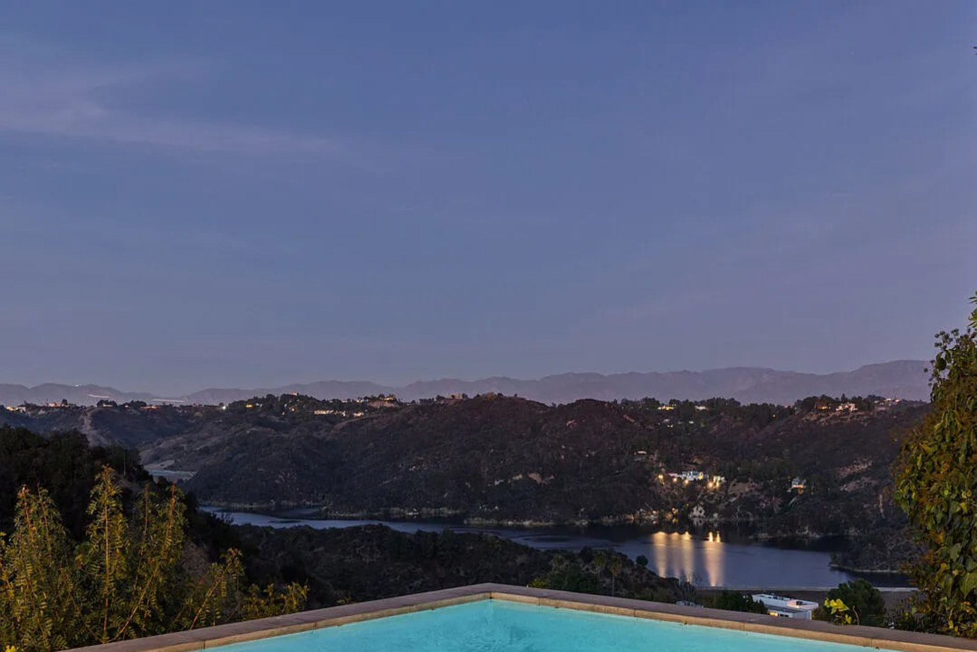 H Stradella Villa | Photo 35