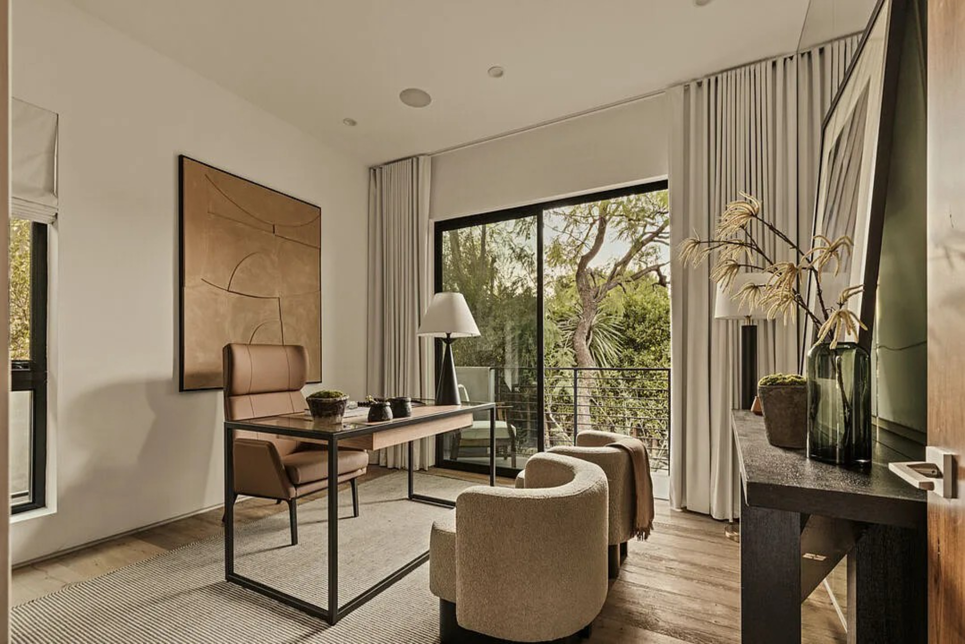 H Stradella Villa | Photo 25