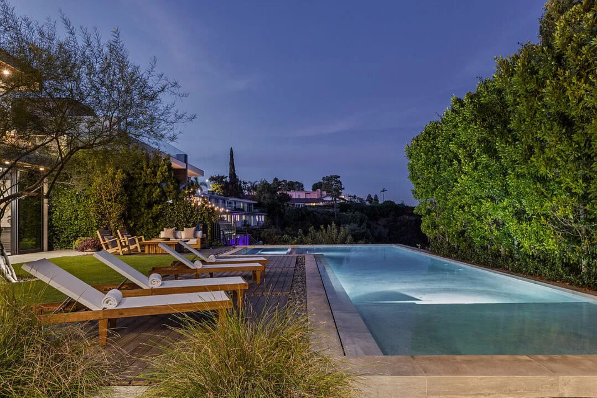 H Stradella Villa | Photo 33