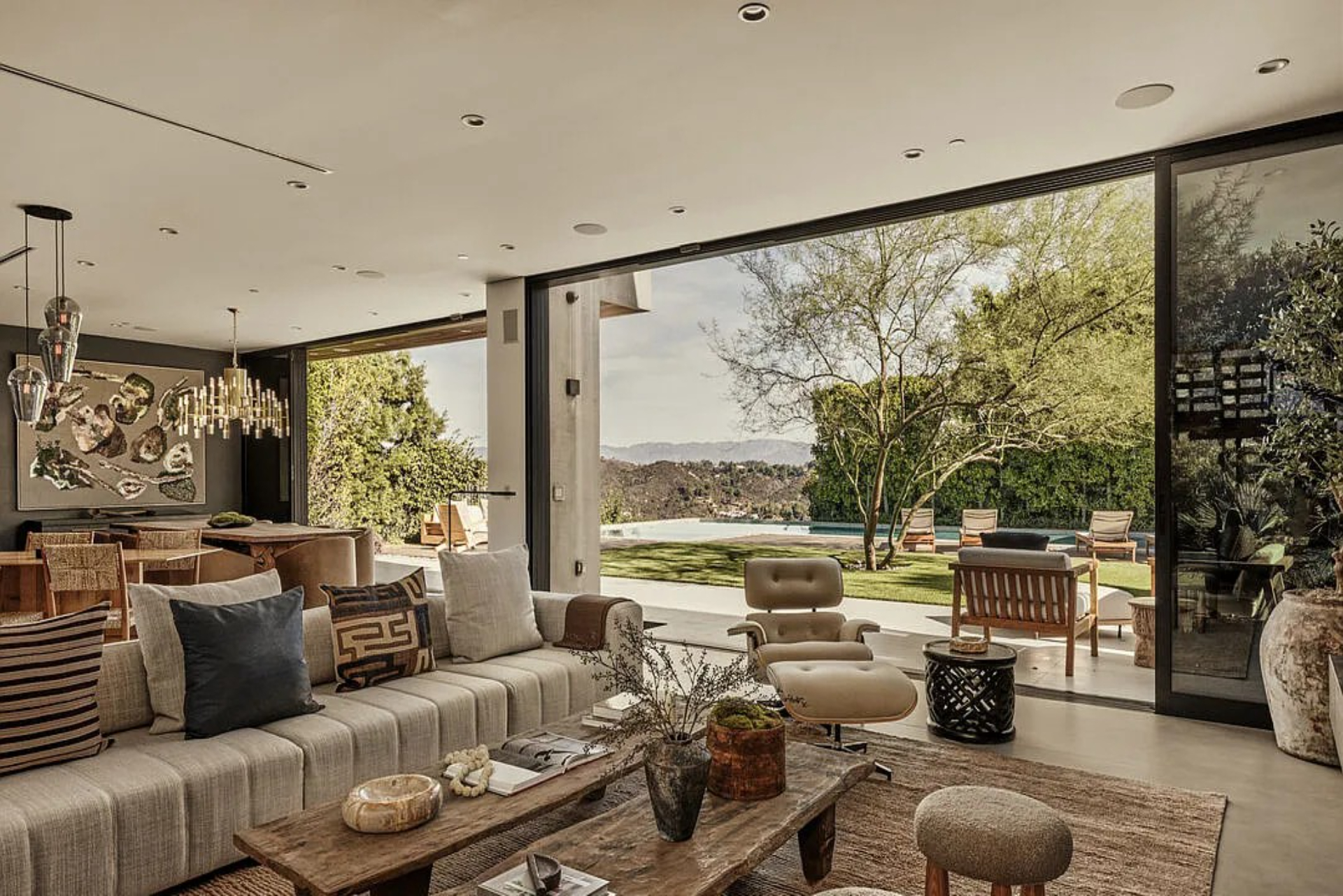 H Stradella Villa | Photo 3