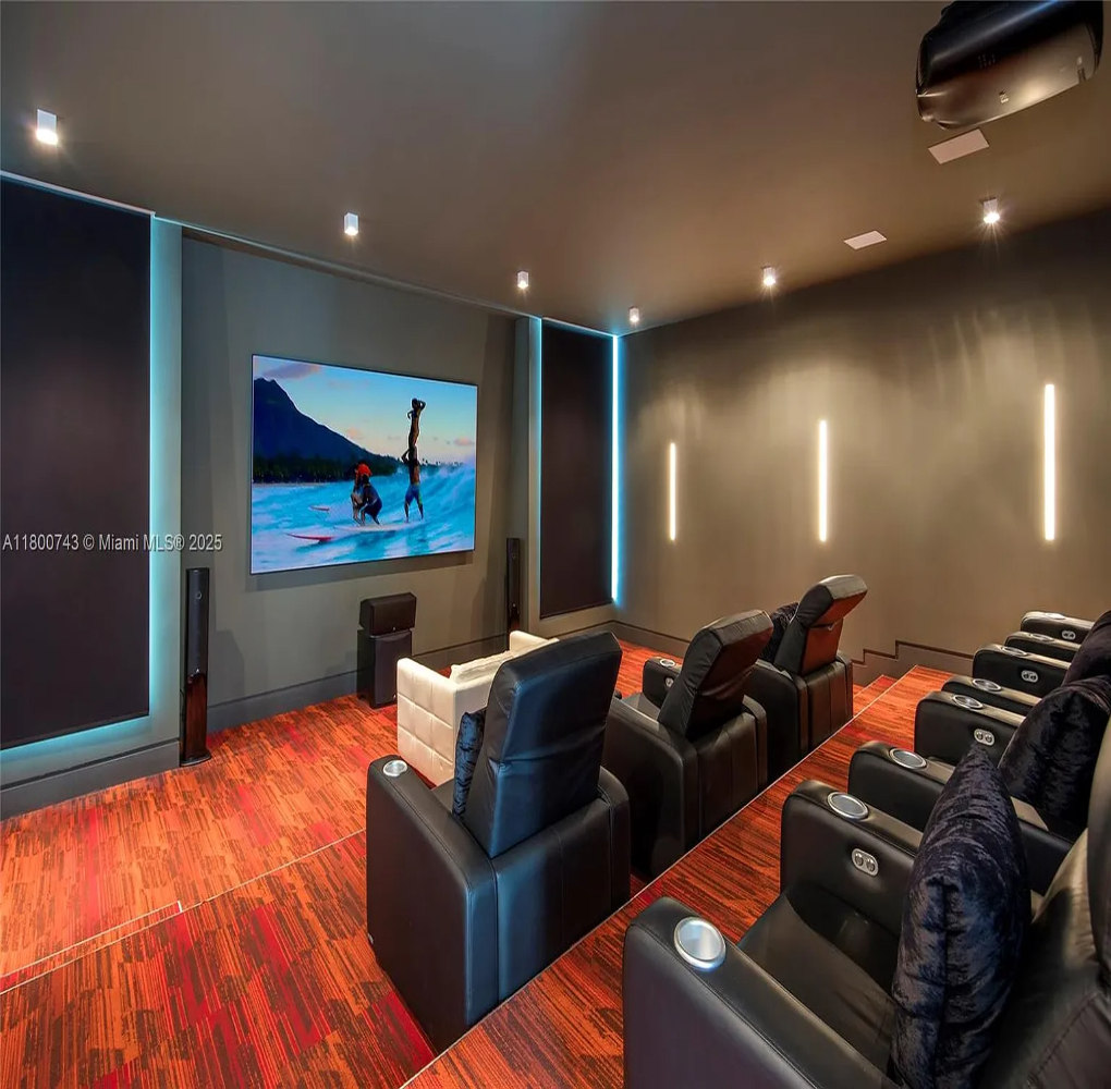 Hibiscus Dr | Photo 10