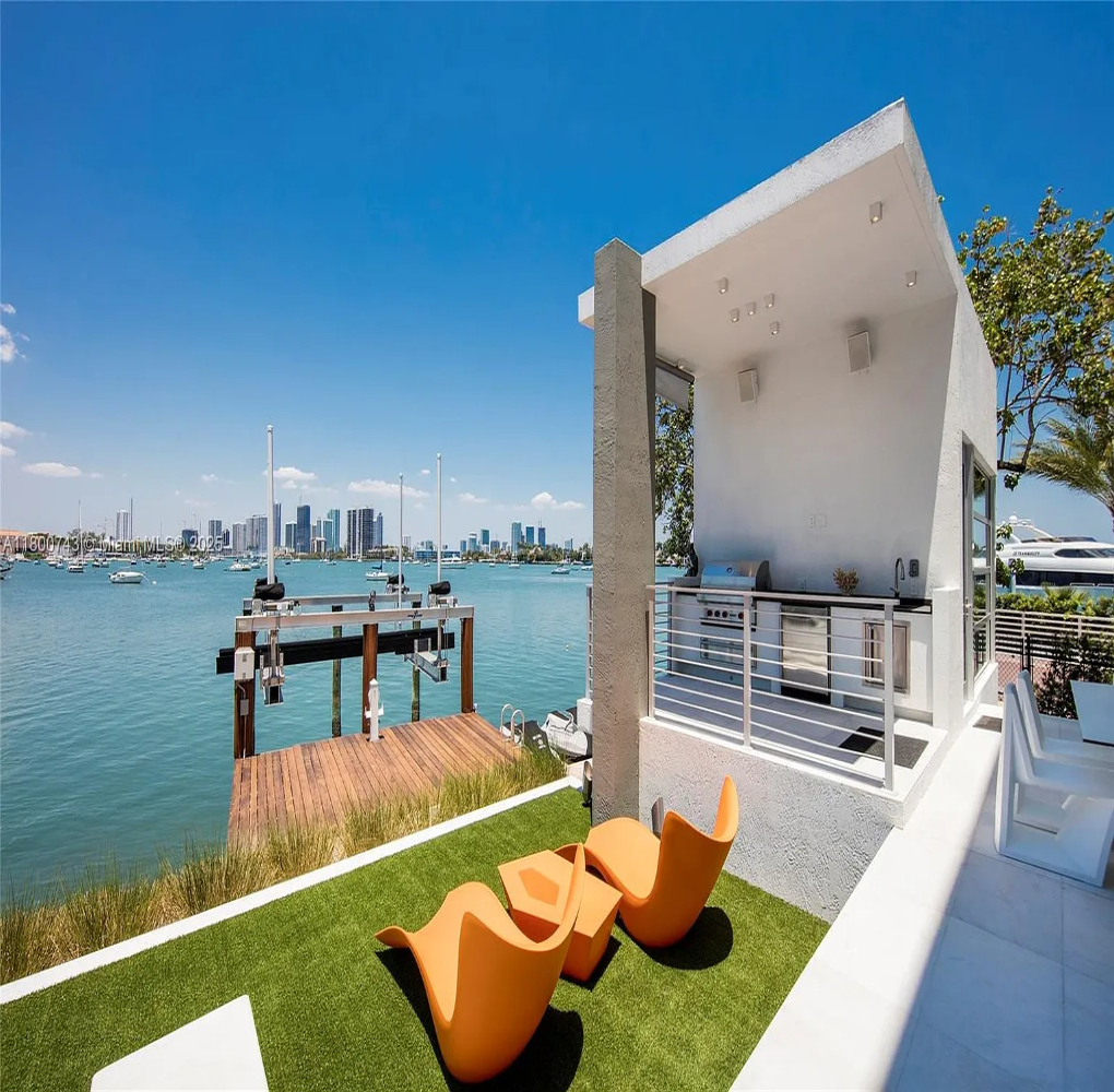 Hibiscus Dr | Photo 4