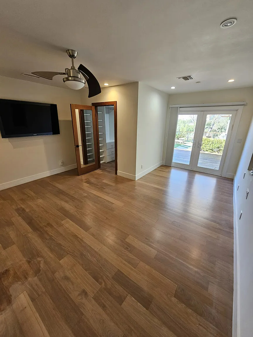 Rancho Villa