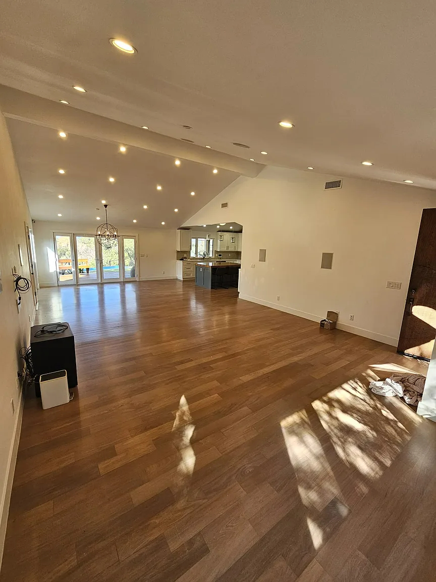 Rancho Villa