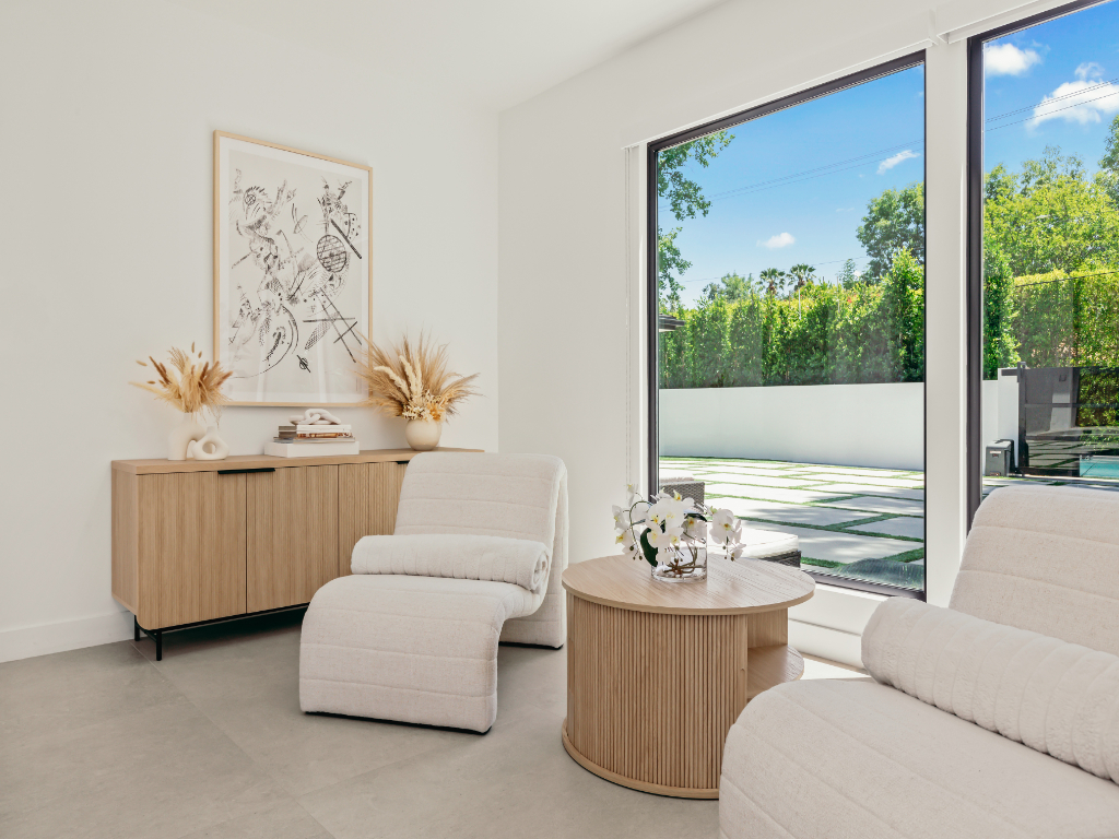 Casa Leona | Photo 19