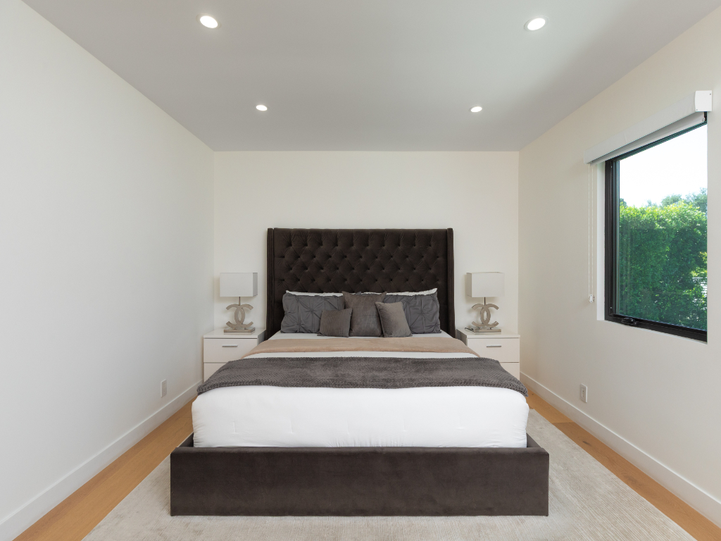 Casa Leona | Photo 34