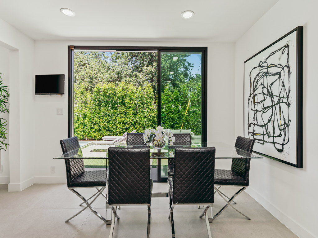 Casa Leona | Photo 4