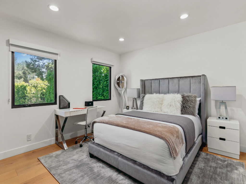 Casa Leona | Photo 30