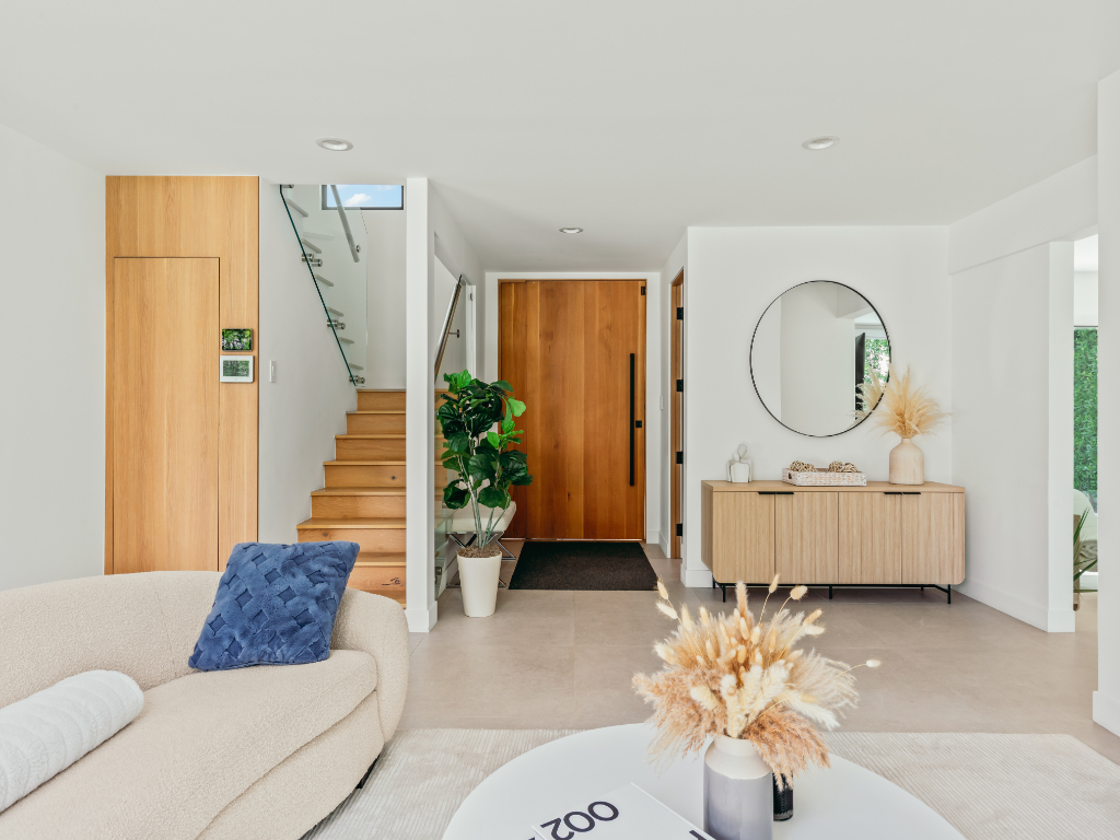 Casa Leona | Photo 7