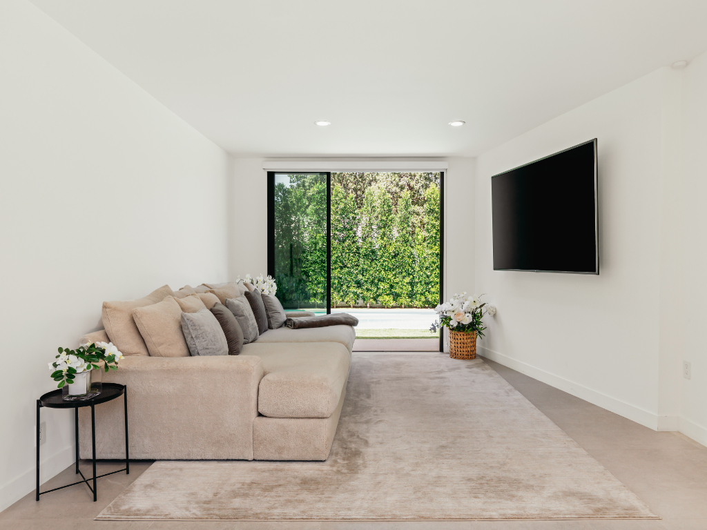 Casa Leona | Photo 18