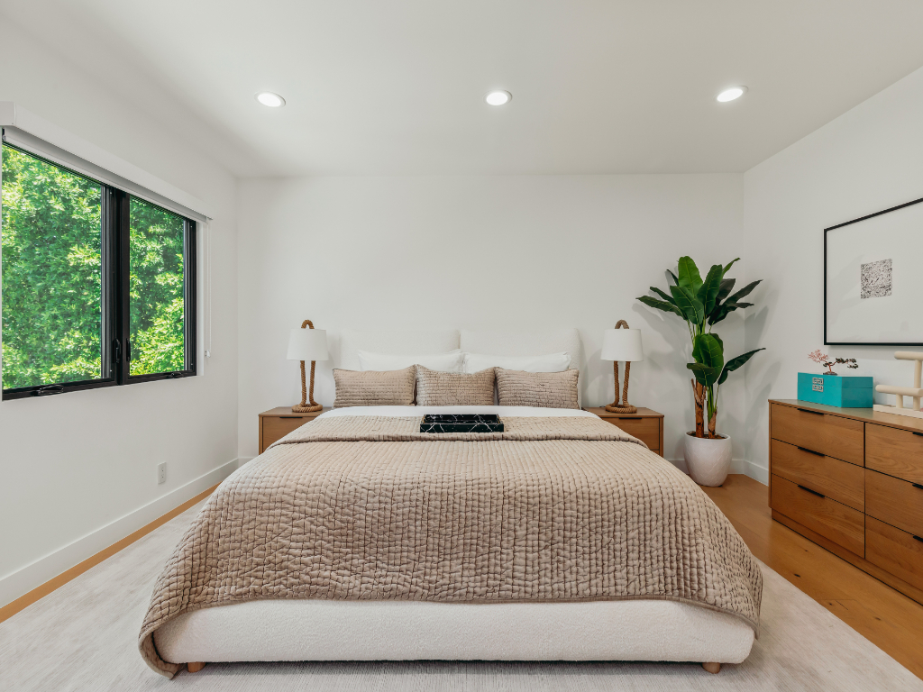 Casa Leona | Photo 25