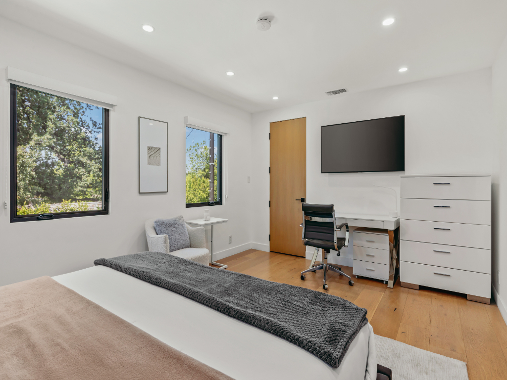 Casa Leona | Photo 35