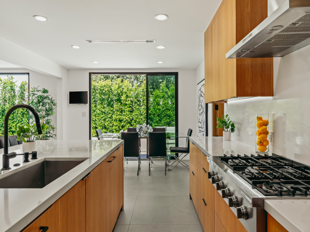 Casa Leona | Photo 15