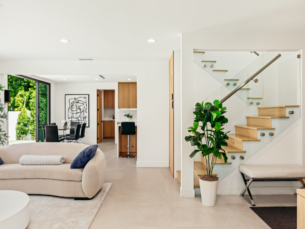 Casa Leona | Photo 9