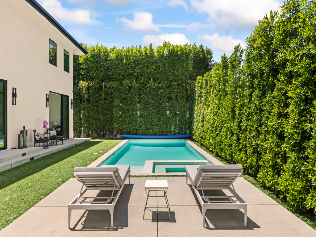 Casa Leona | Photo 21