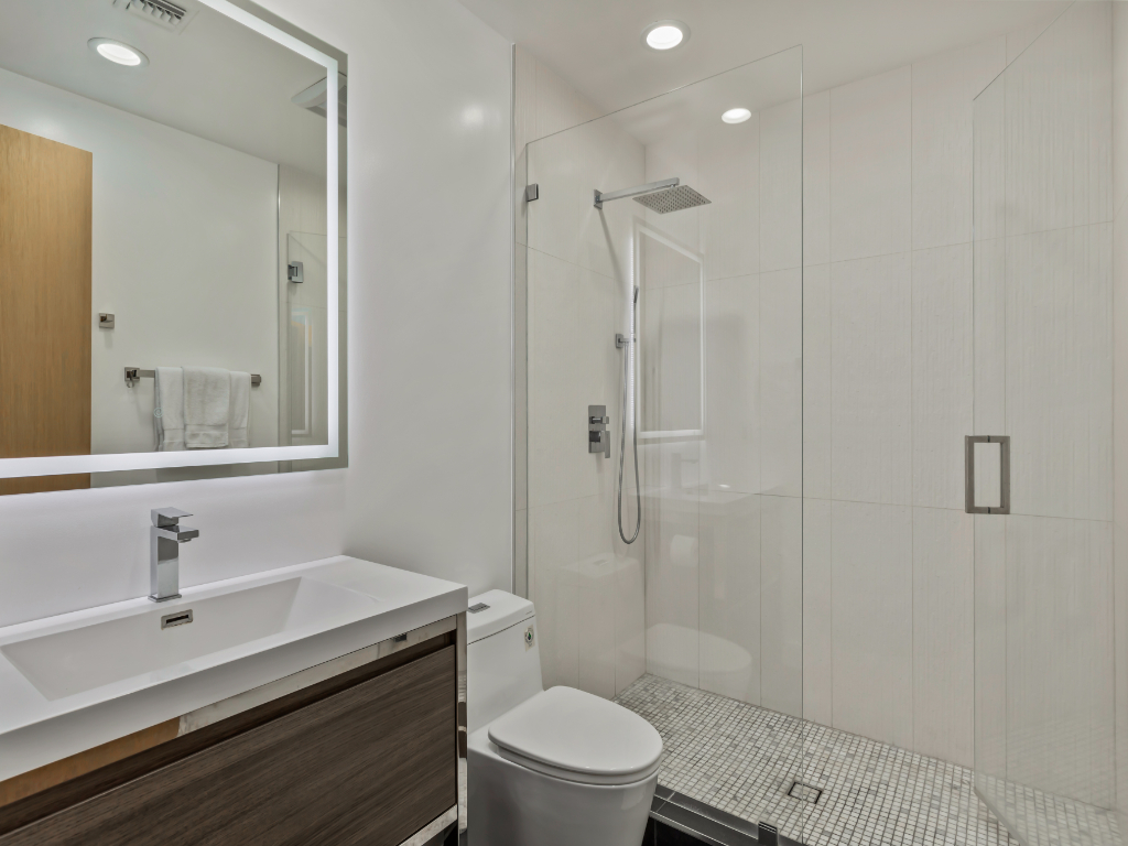 Casa Leona | Photo 31