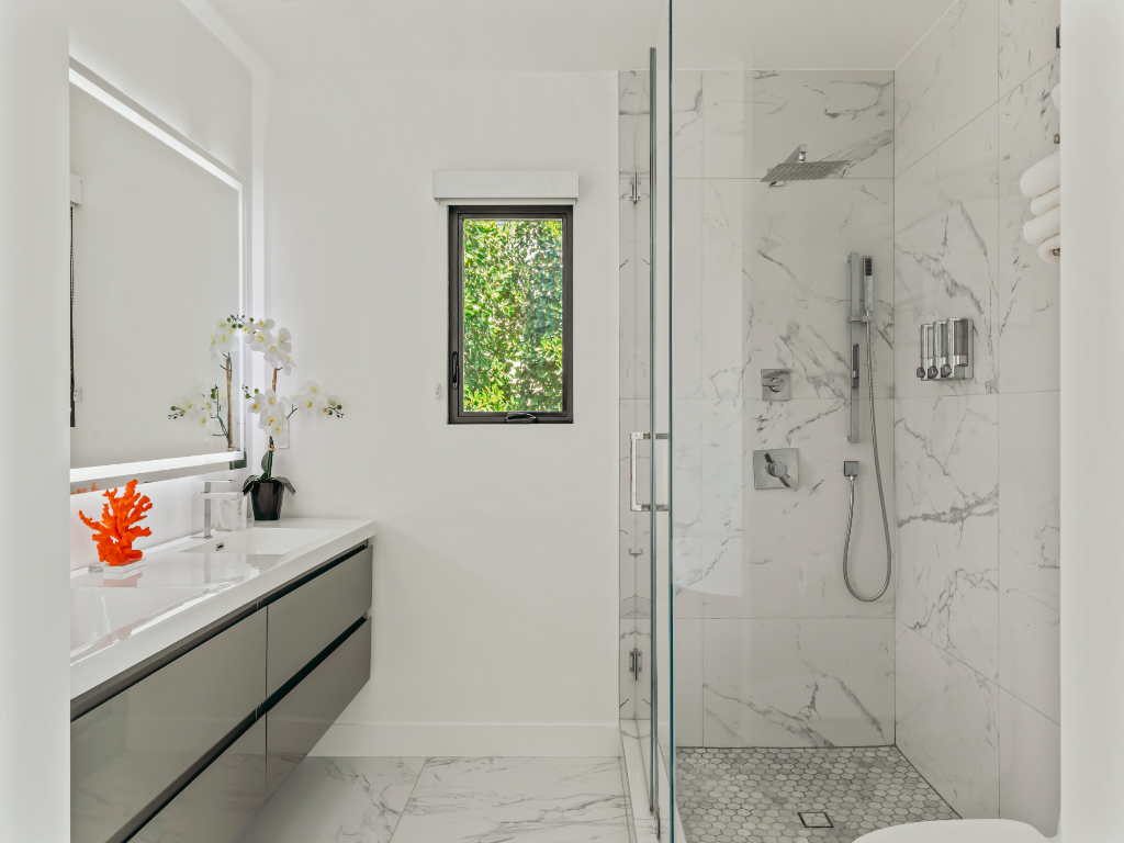 Casa Leona | Photo 28