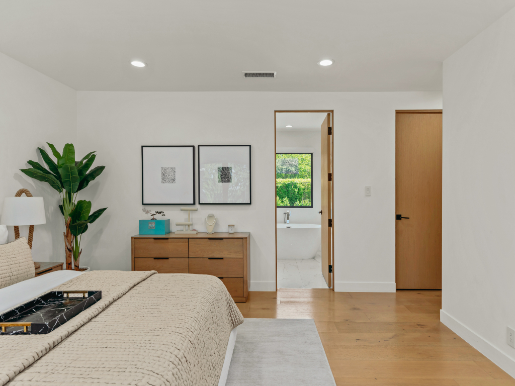 Casa Leona | Photo 26