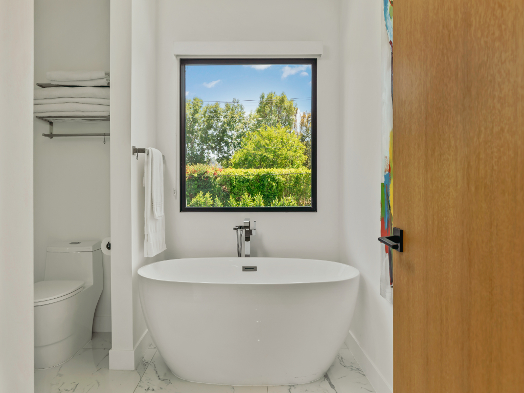 Casa Leona | Photo 29