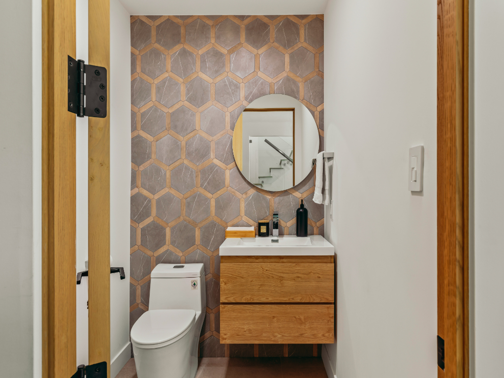 Casa Leona | Photo 20